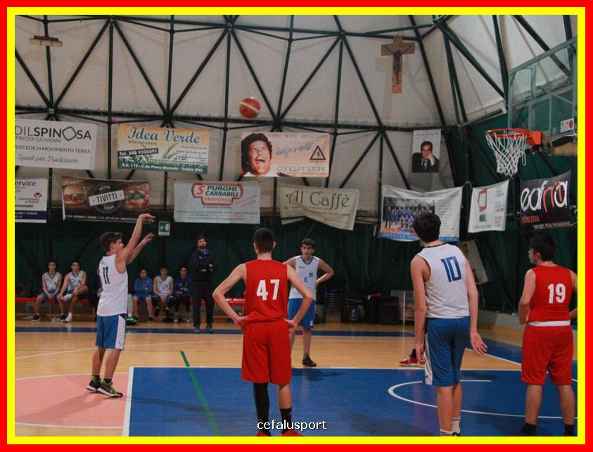 190214 basket 050_tn.jpg